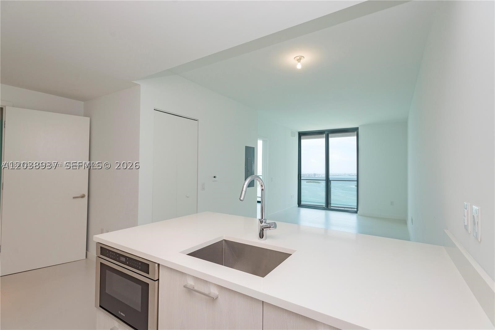 501 NE 31st St #3505, Miami FL 33137