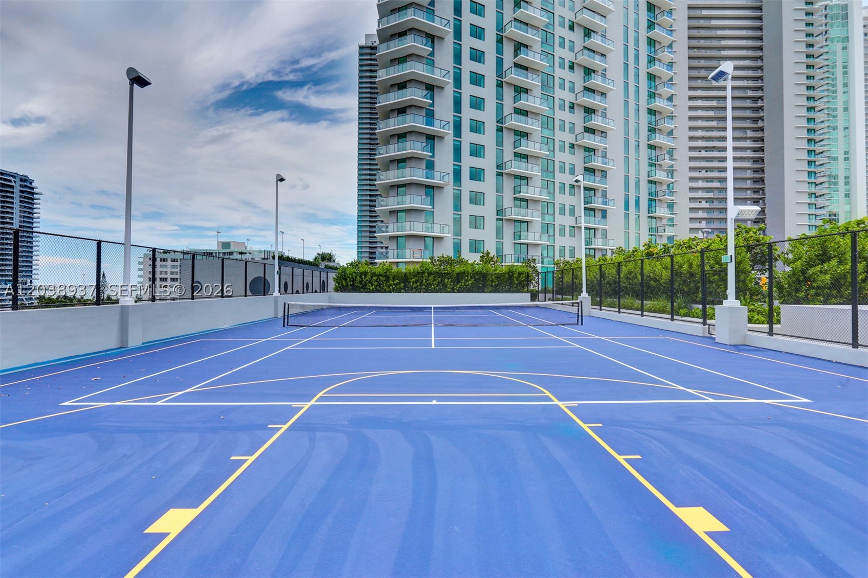 501 NE 31st St #3505, Miami FL 33137