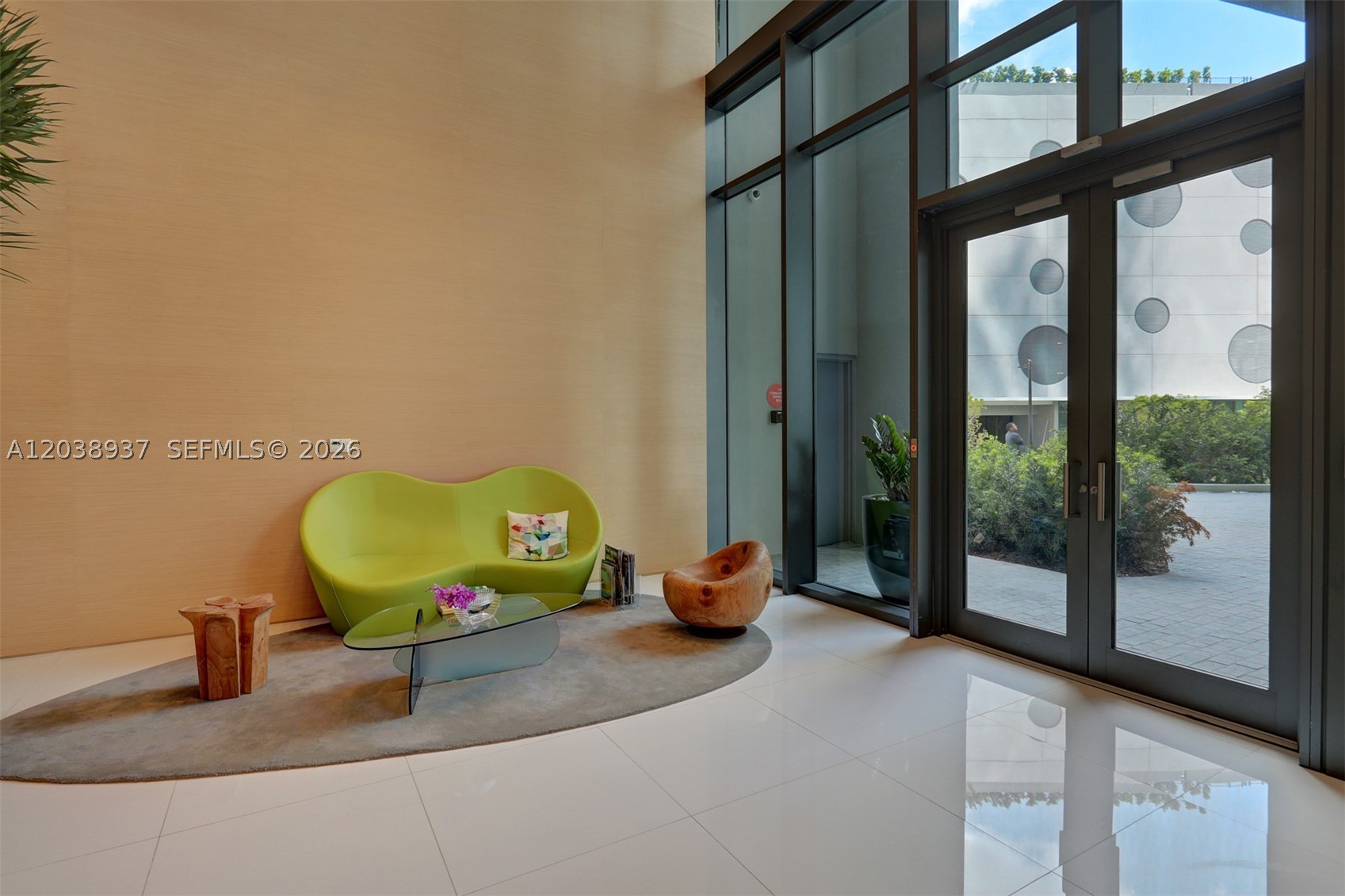 501 NE 31st St #3505, Miami FL 33137