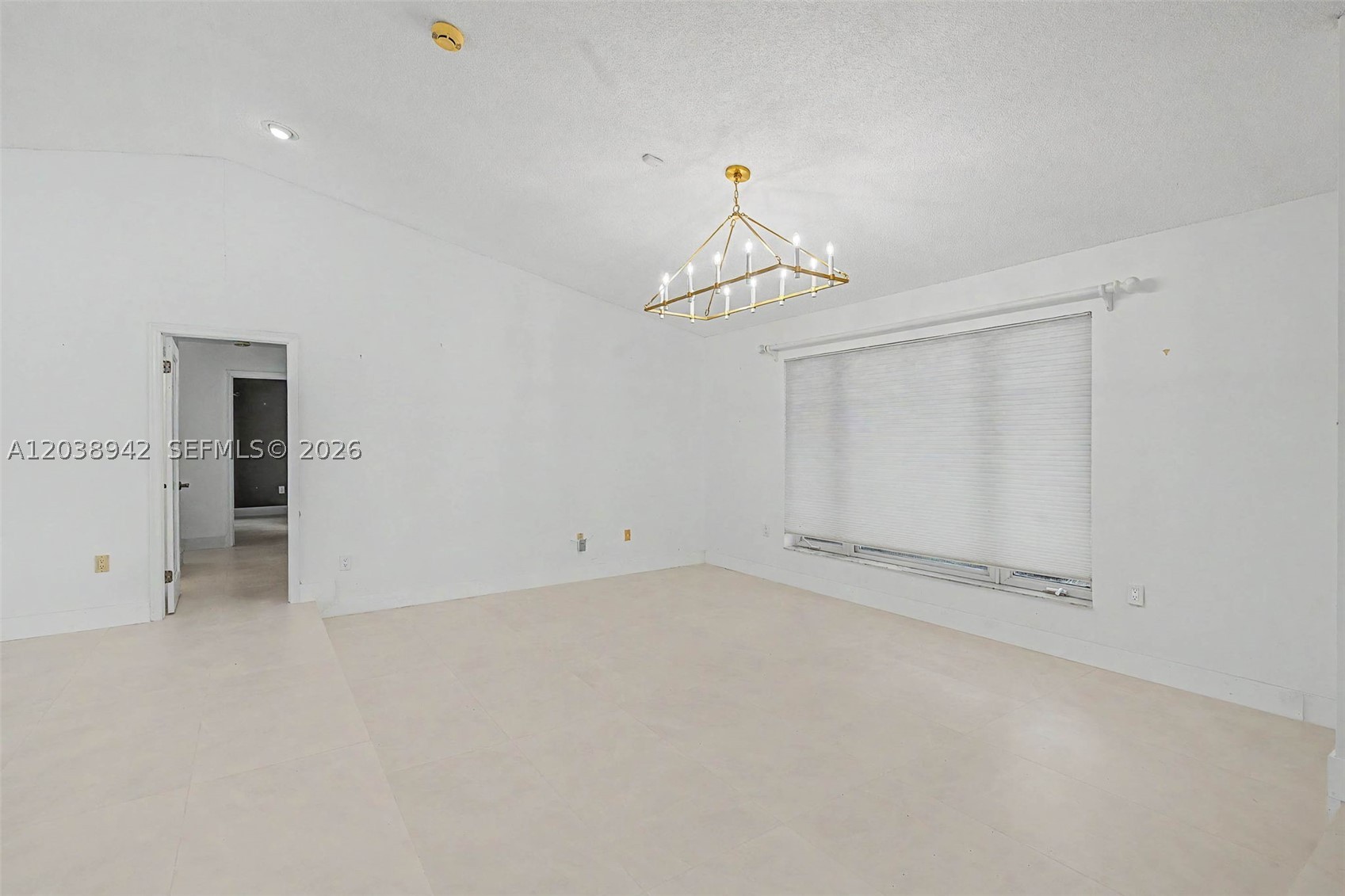 8021 SW 162nd St, Palmetto Bay FL 33157