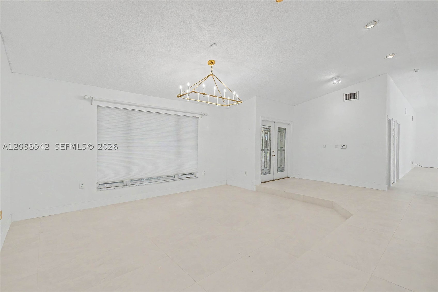 8021 SW 162nd St, Palmetto Bay FL 33157