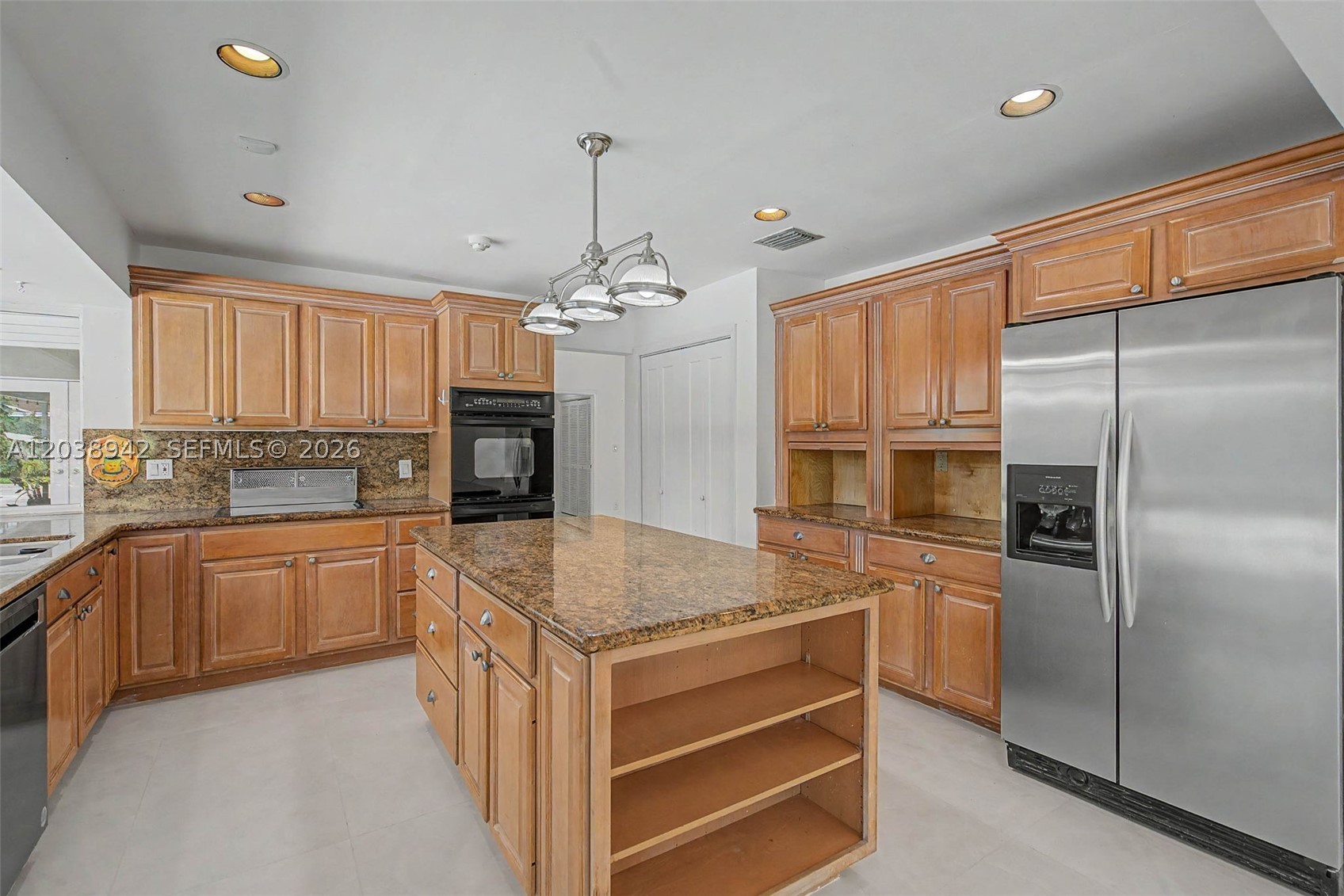 8021 SW 162nd St, Palmetto Bay FL 33157