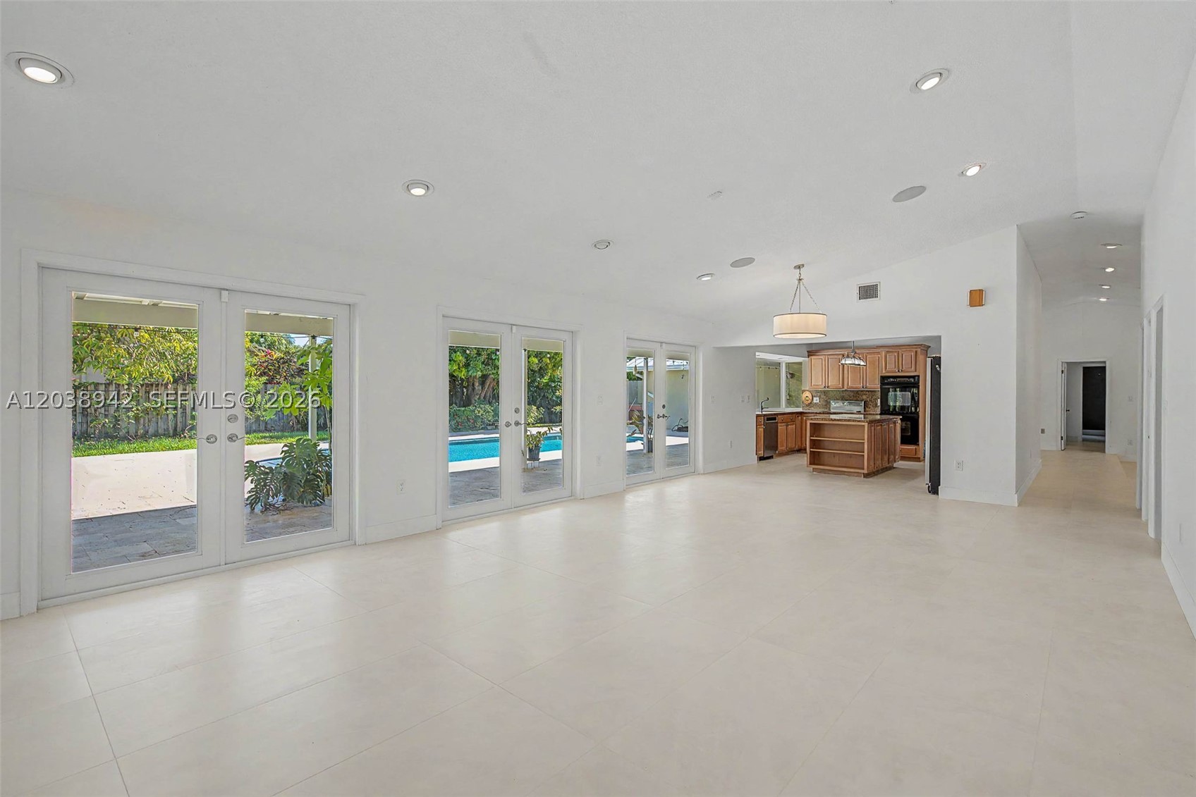 8021 SW 162nd St, Palmetto Bay FL 33157
