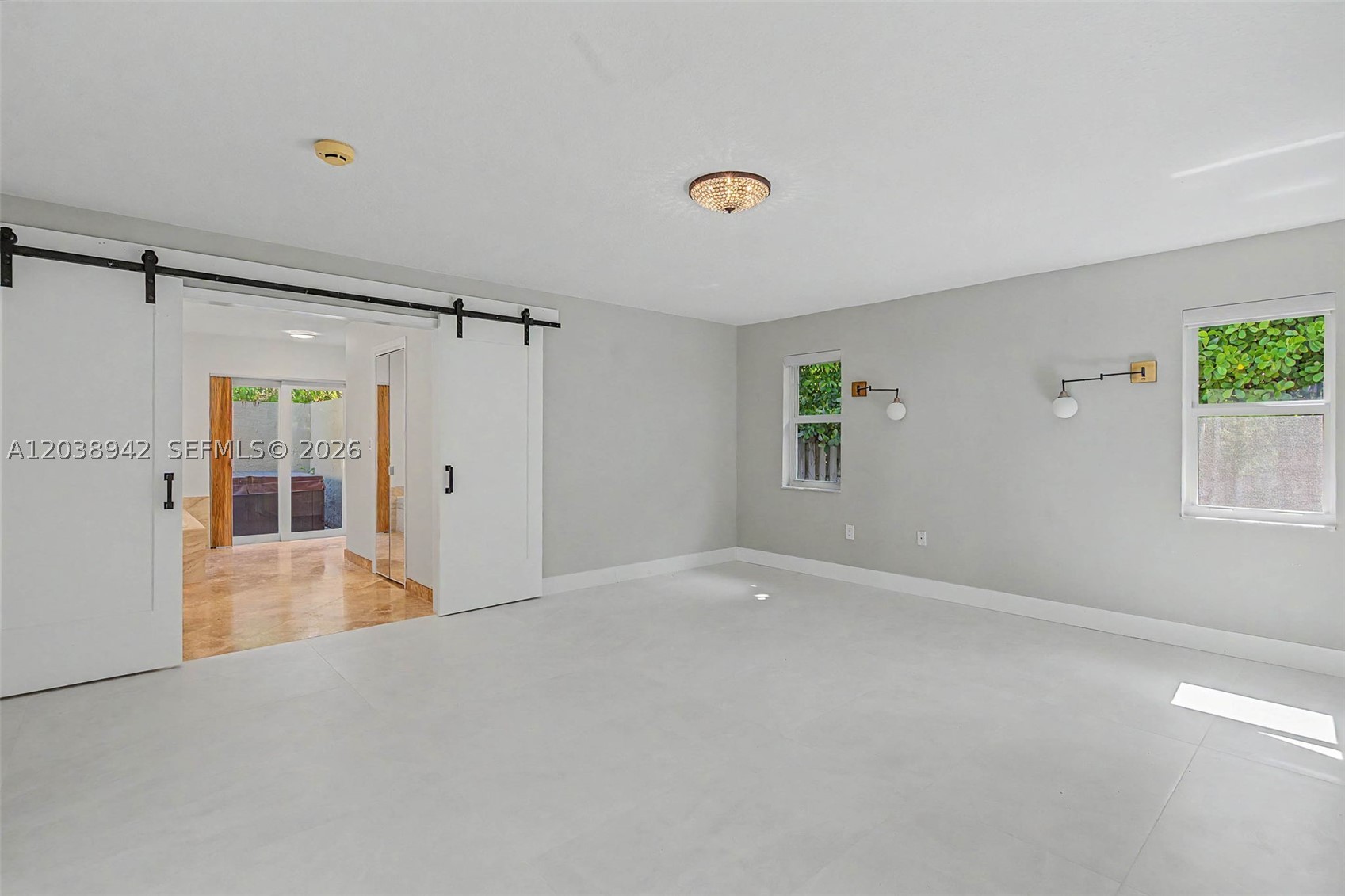 8021 SW 162nd St, Palmetto Bay FL 33157