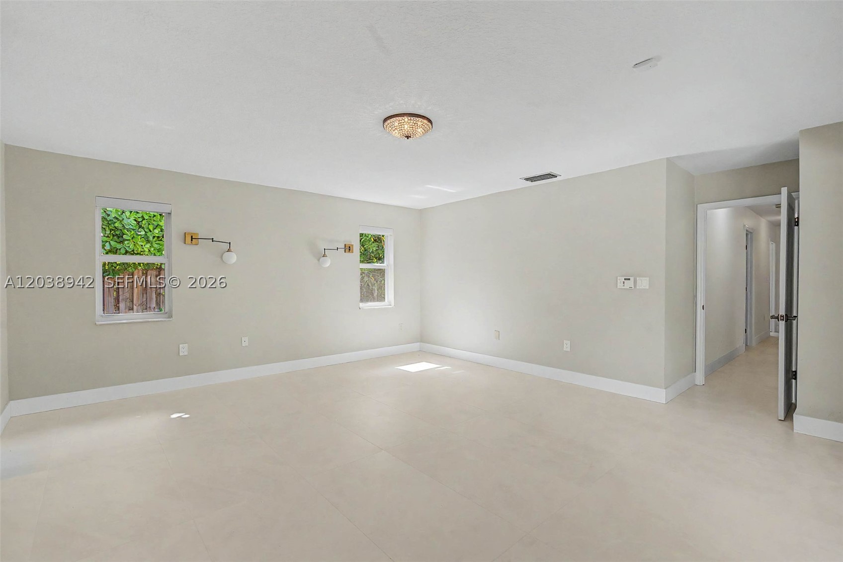 8021 SW 162nd St, Palmetto Bay FL 33157