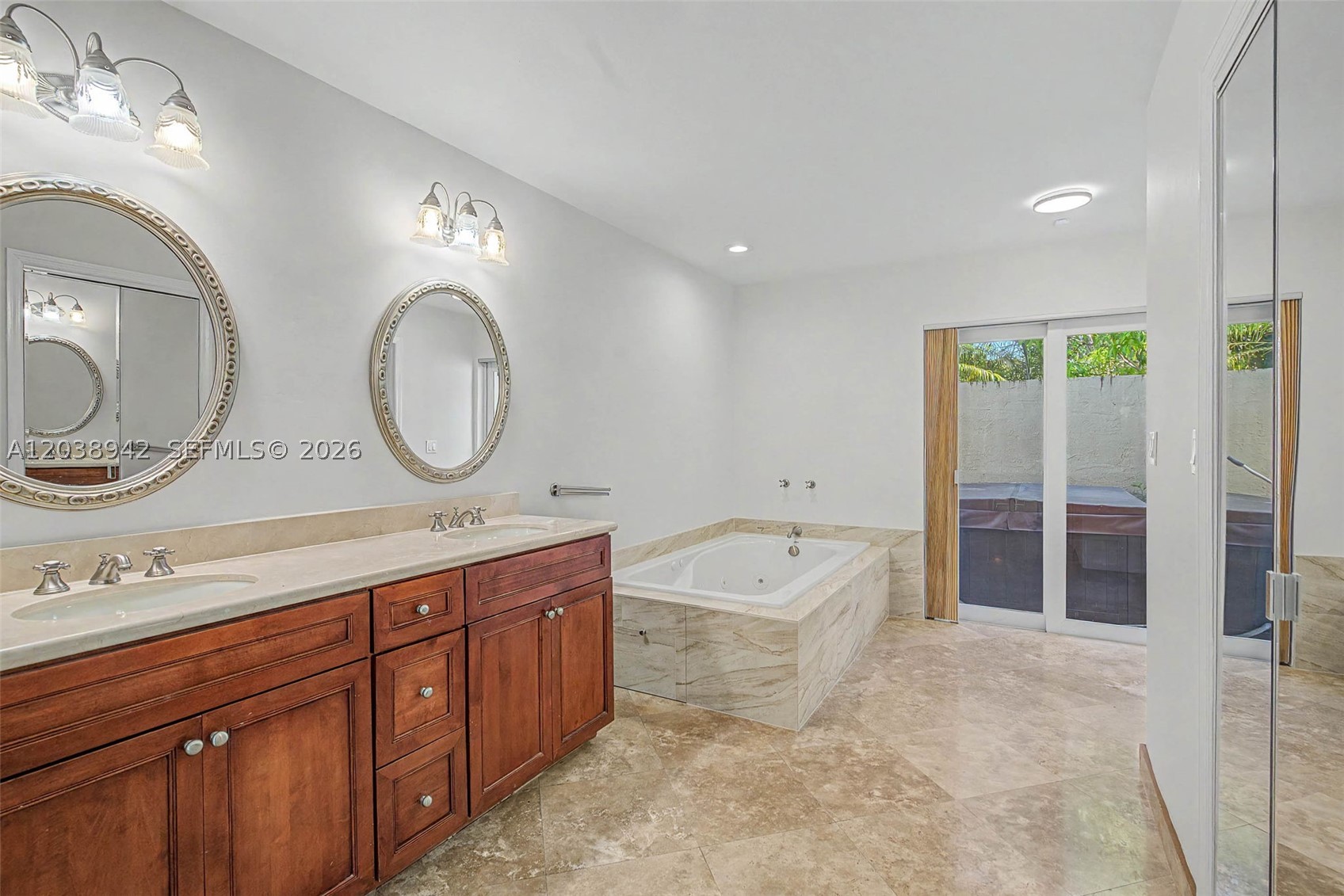 8021 SW 162nd St, Palmetto Bay FL 33157