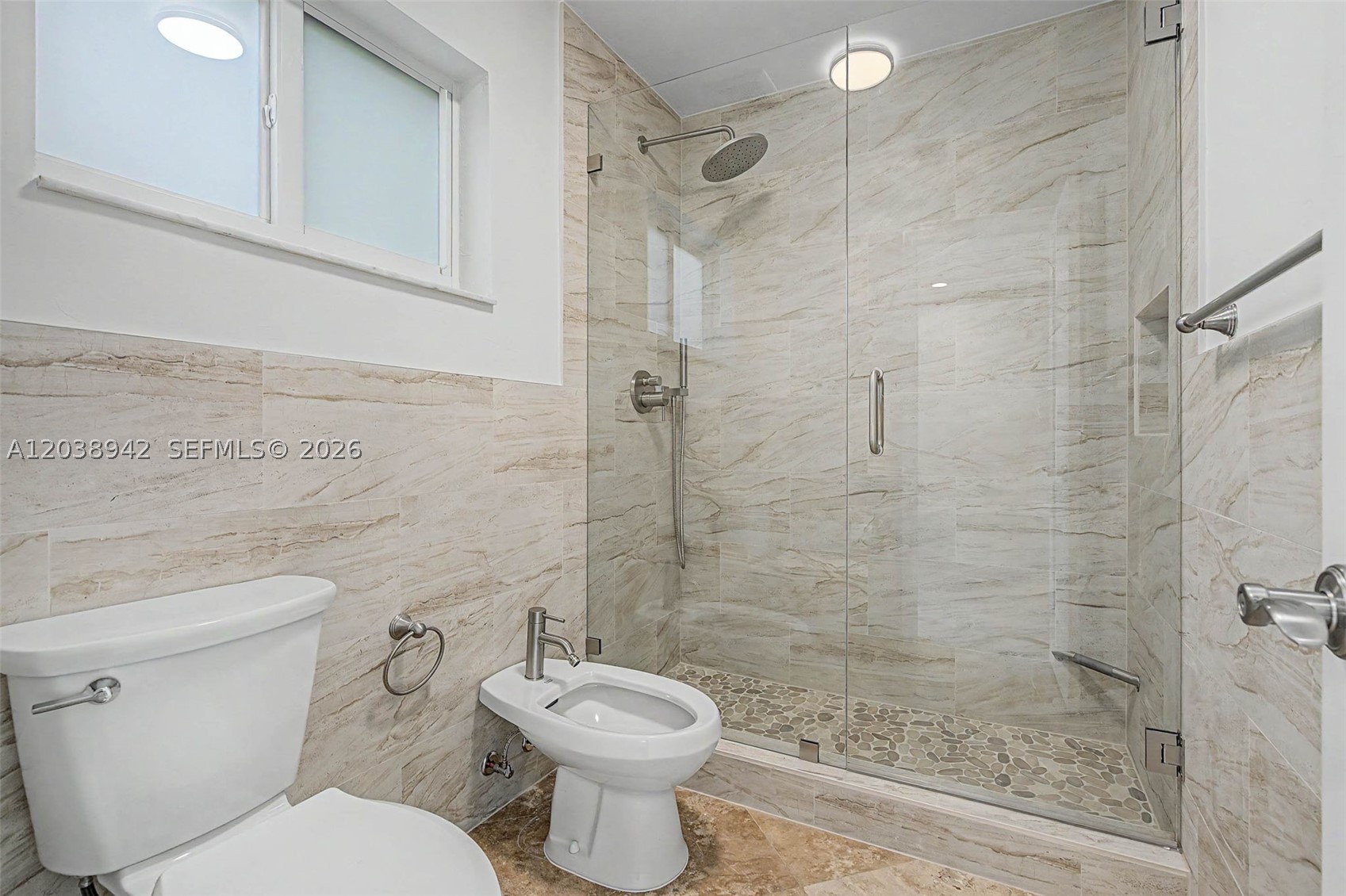 8021 SW 162nd St, Palmetto Bay FL 33157