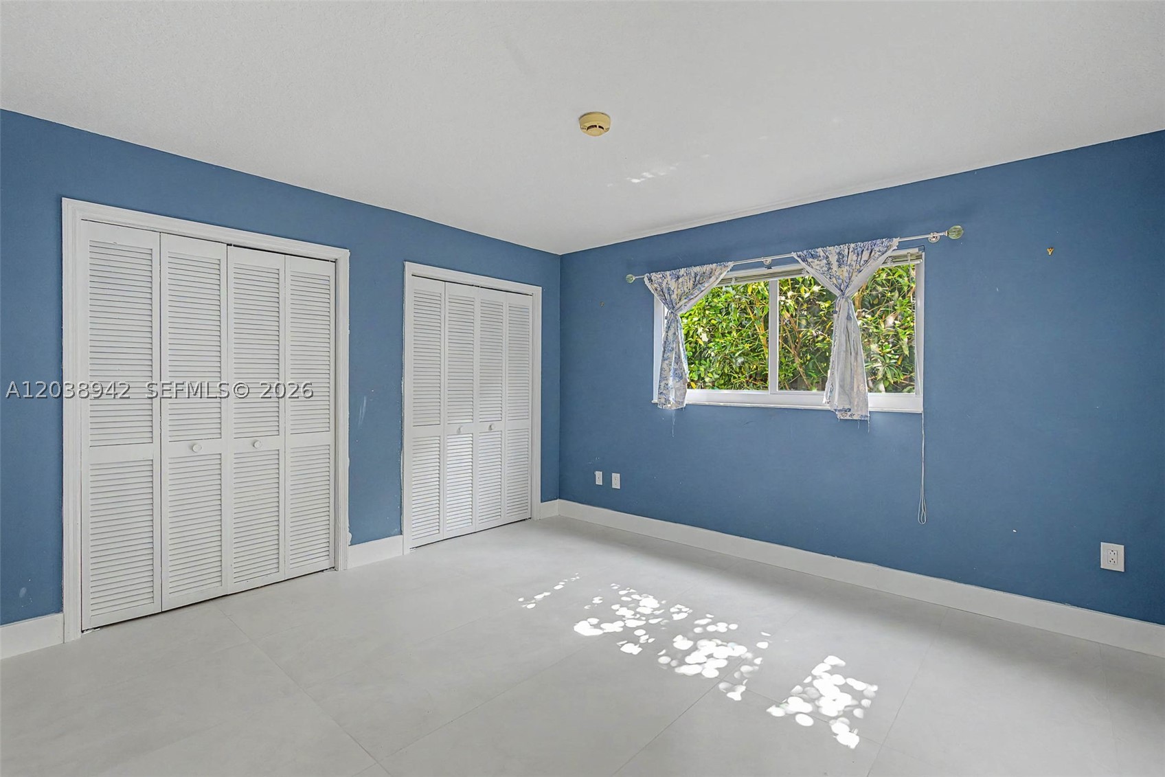 8021 SW 162nd St, Palmetto Bay FL 33157