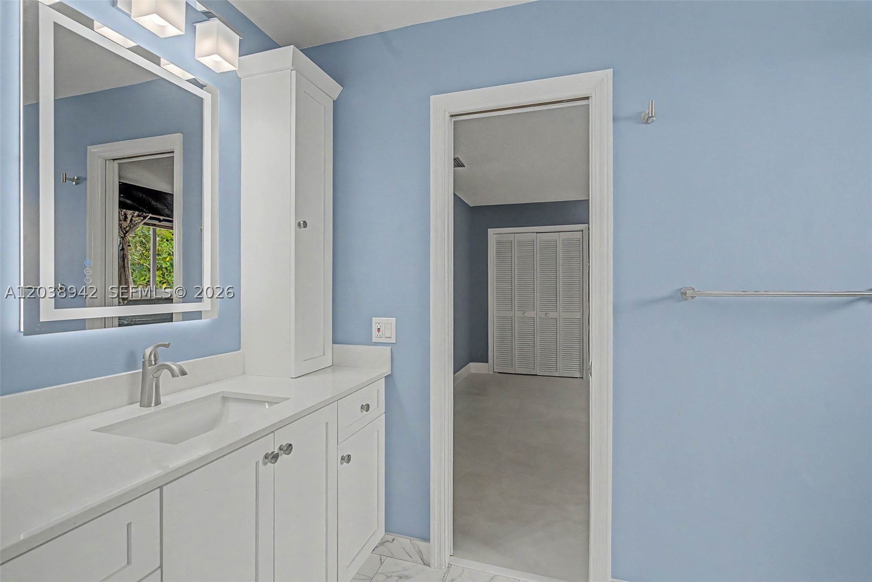 8021 SW 162nd St, Palmetto Bay FL 33157