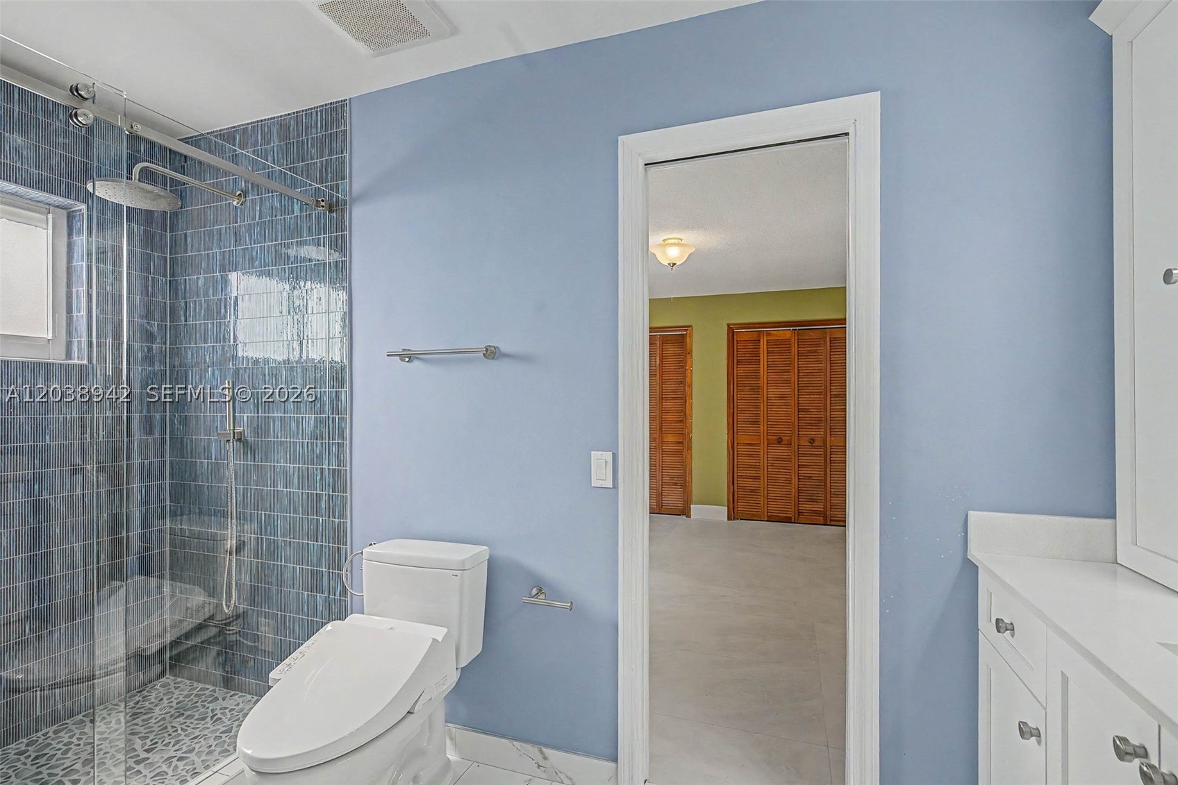 8021 SW 162nd St, Palmetto Bay FL 33157