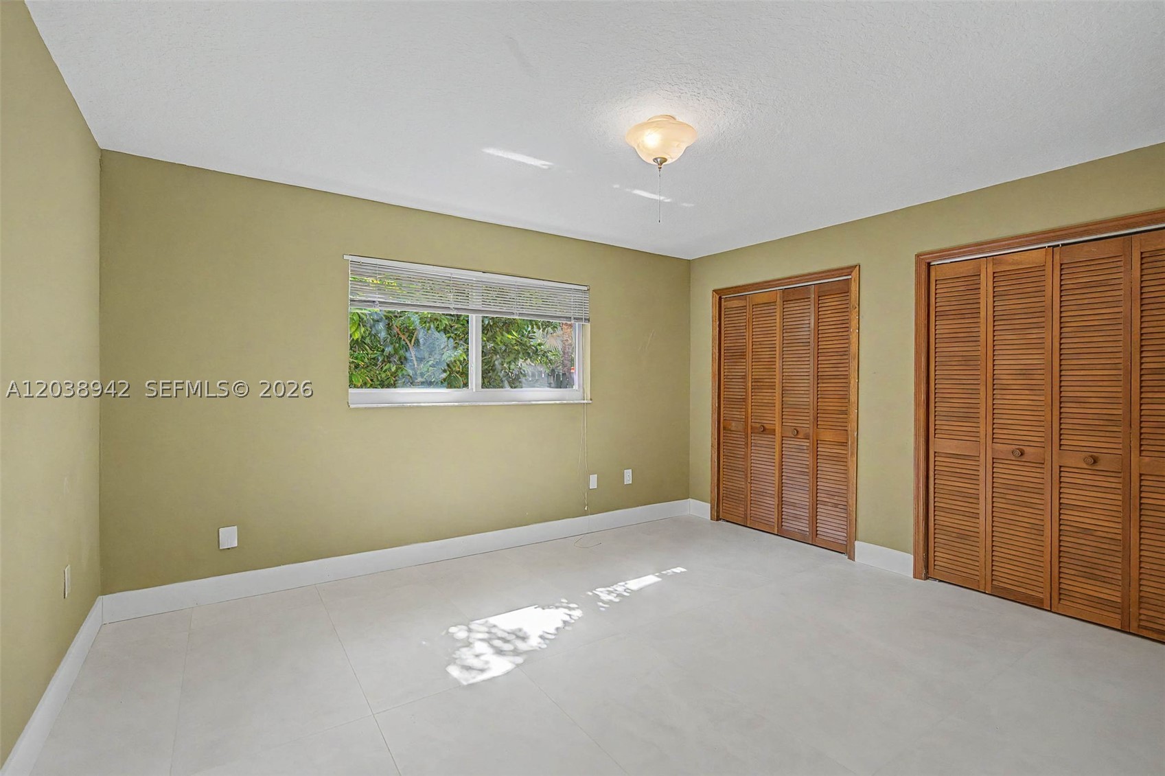 8021 SW 162nd St, Palmetto Bay FL 33157