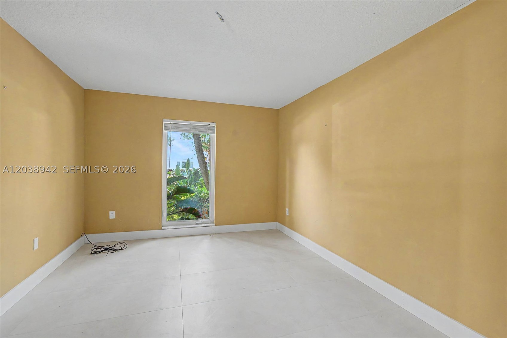 8021 SW 162nd St, Palmetto Bay FL 33157