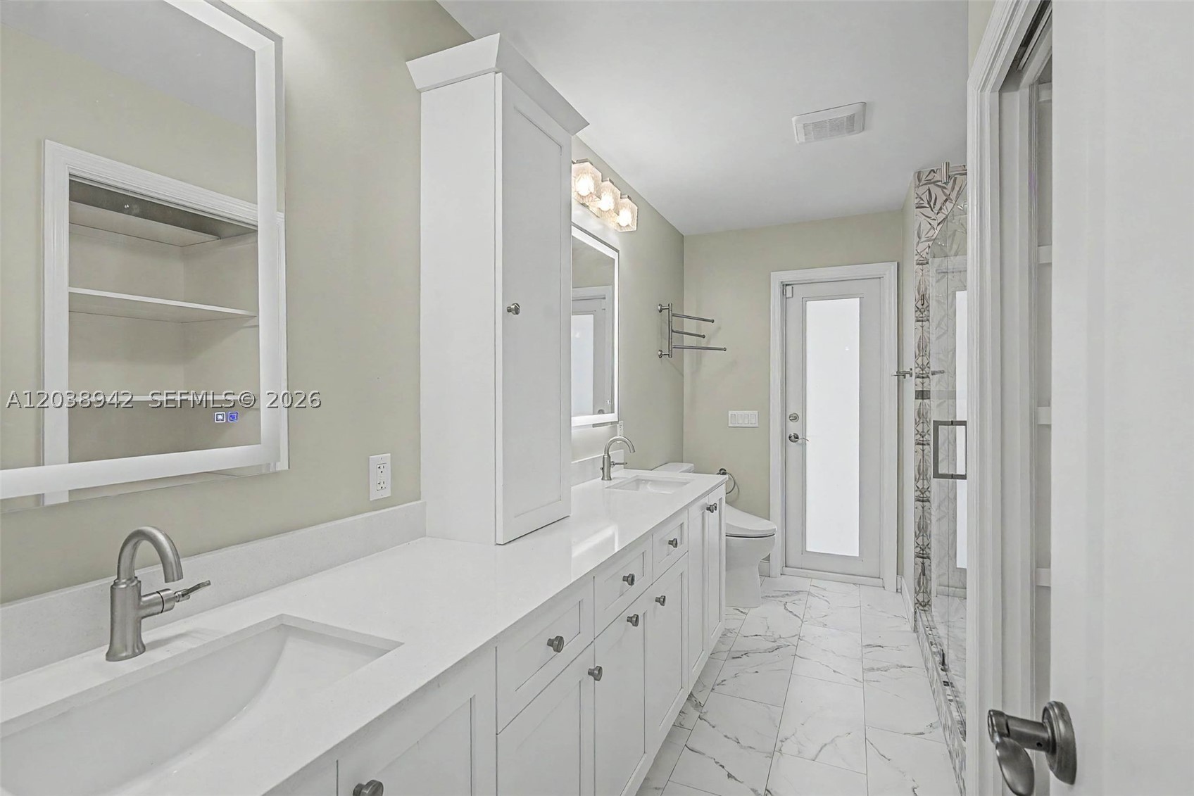 8021 SW 162nd St, Palmetto Bay FL 33157