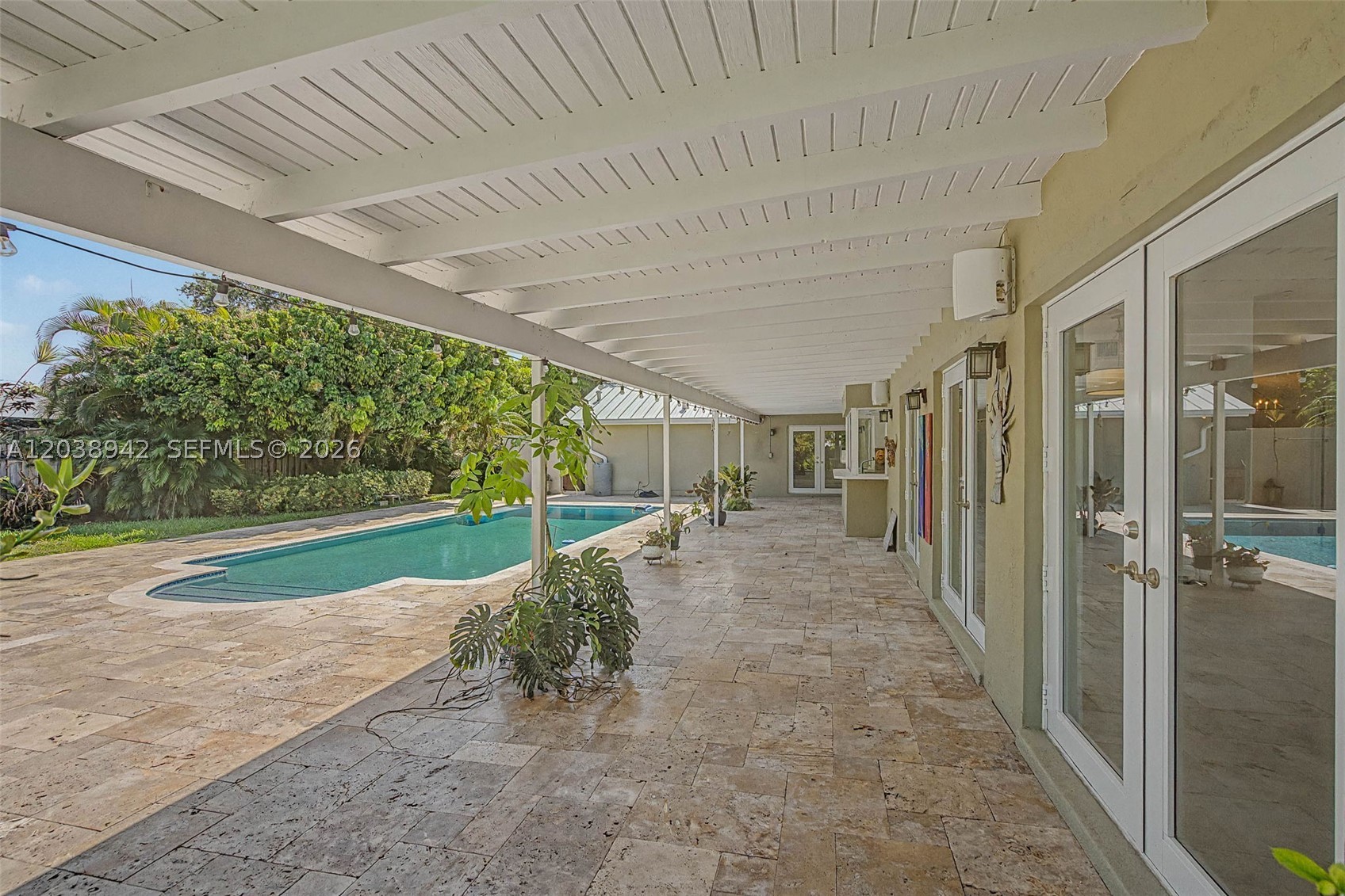 8021 SW 162nd St, Palmetto Bay FL 33157
