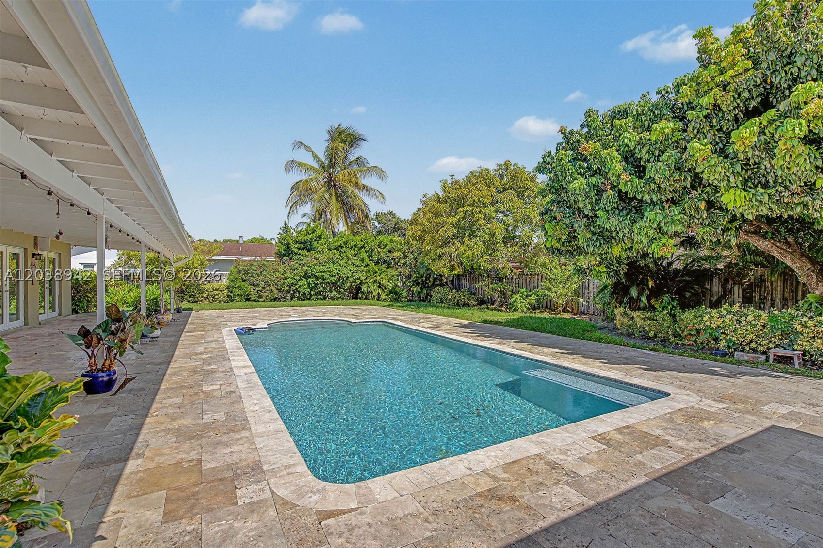 8021 SW 162nd St, Palmetto Bay FL 33157