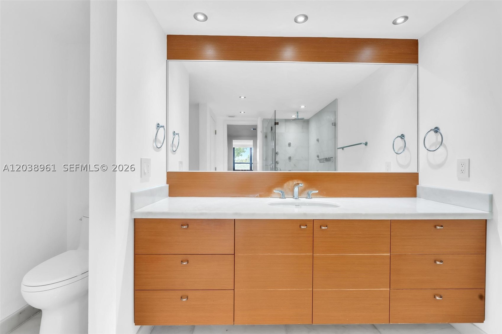 2 Grove Isle Dr #B205, Miami FL 33133