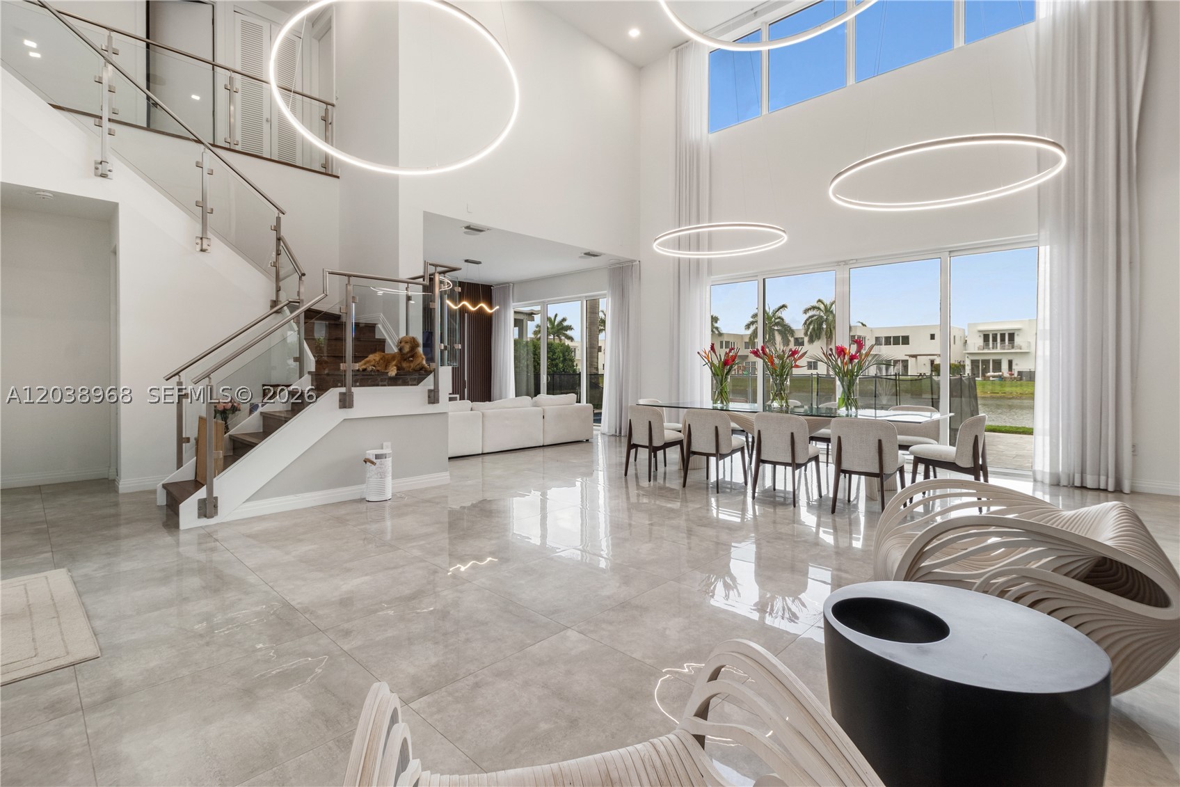 10261 NW 74th Ter, Doral FL 33178