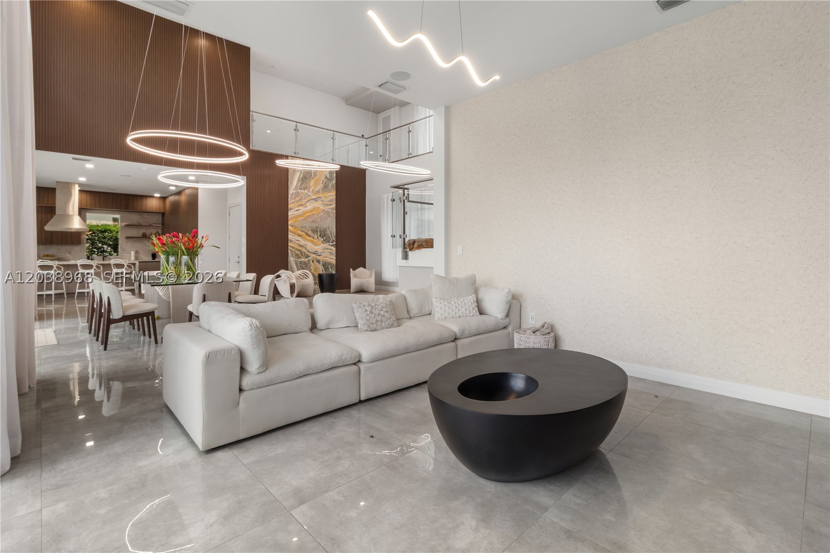 10261 NW 74th Ter, Doral FL 33178