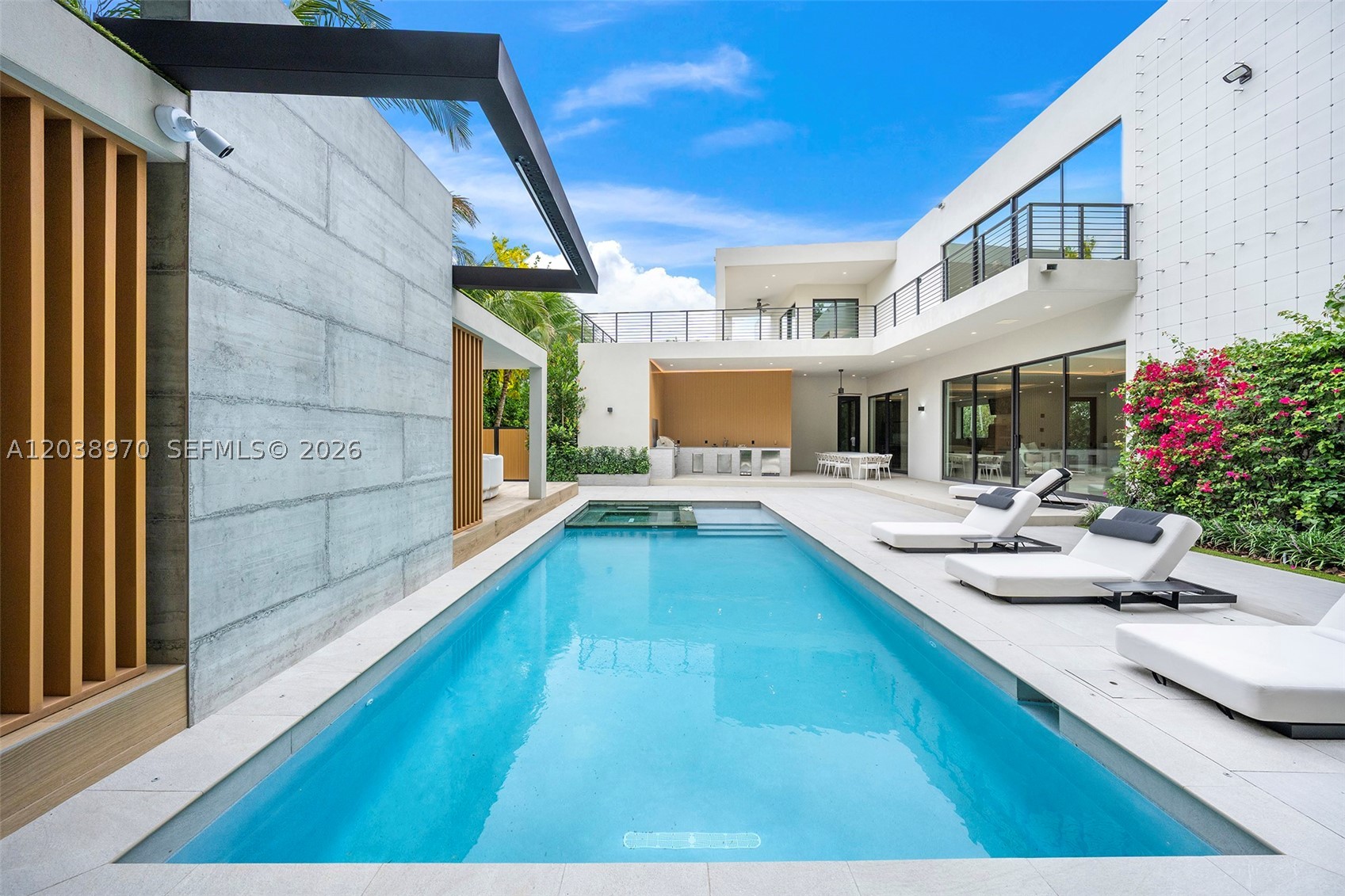 4115 Park Ave, Miami FL 33133