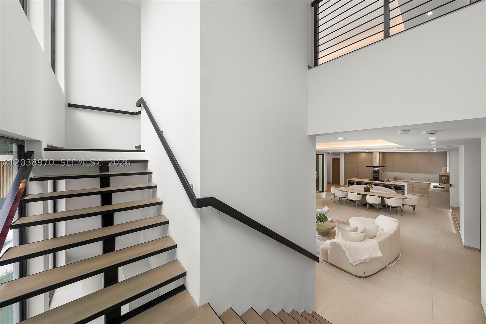 4115 Park Ave, Miami FL 33133