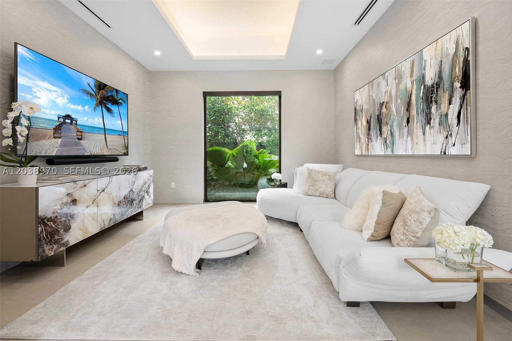 4115 Park Ave, Miami FL 33133