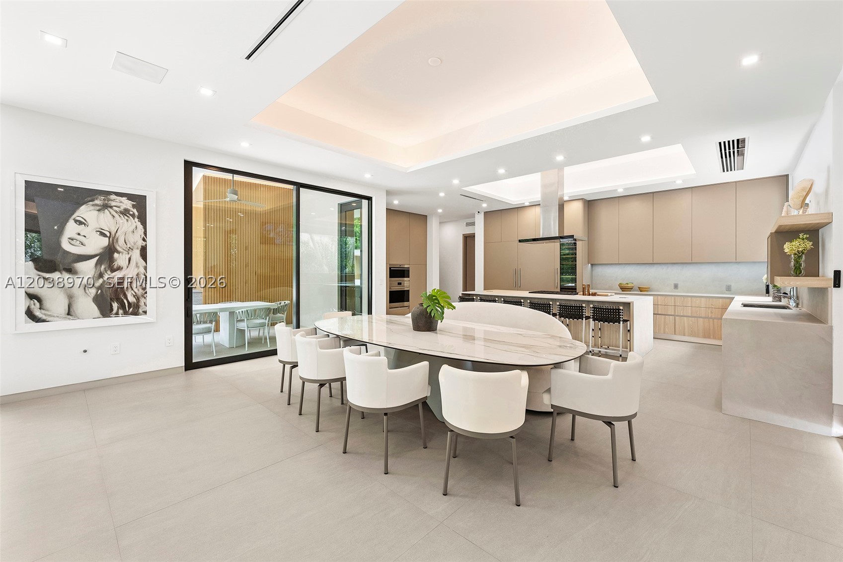 4115 Park Ave, Miami FL 33133