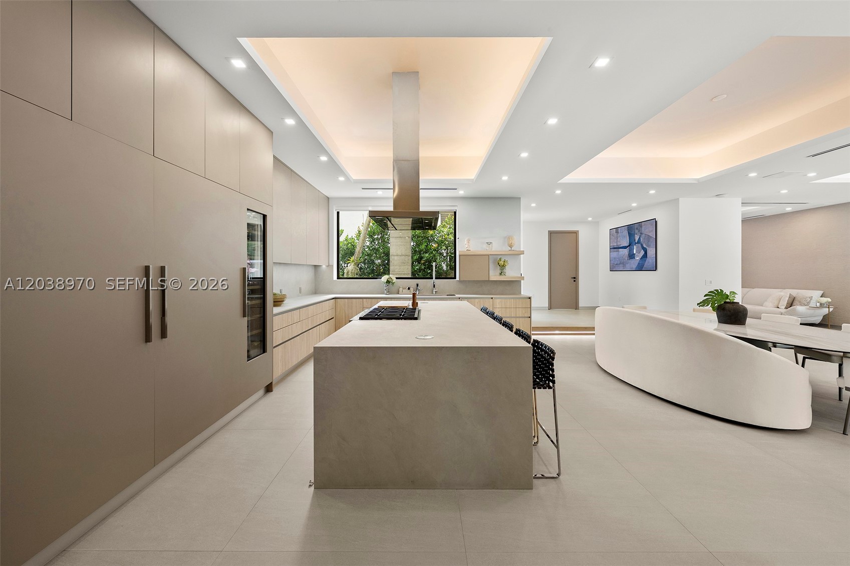 4115 Park Ave, Miami FL 33133