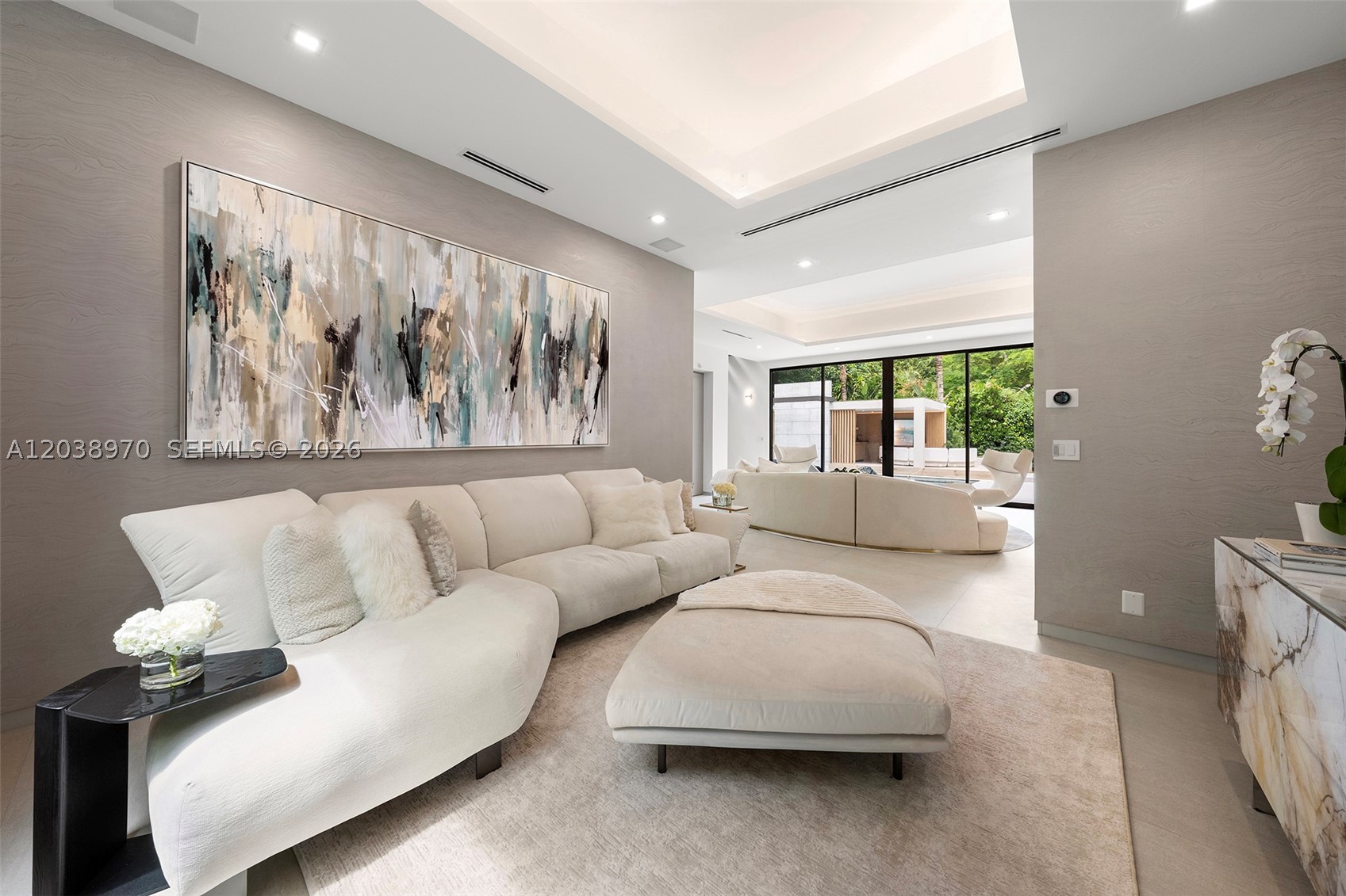 4115 Park Ave, Miami FL 33133
