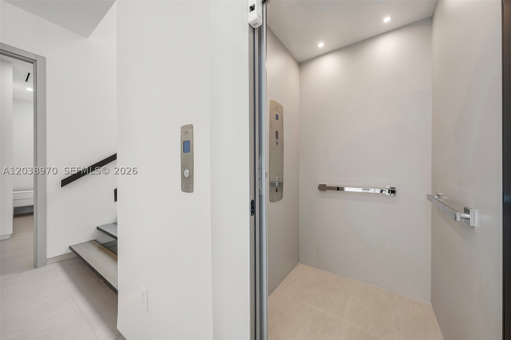 4115 Park Ave, Miami FL 33133