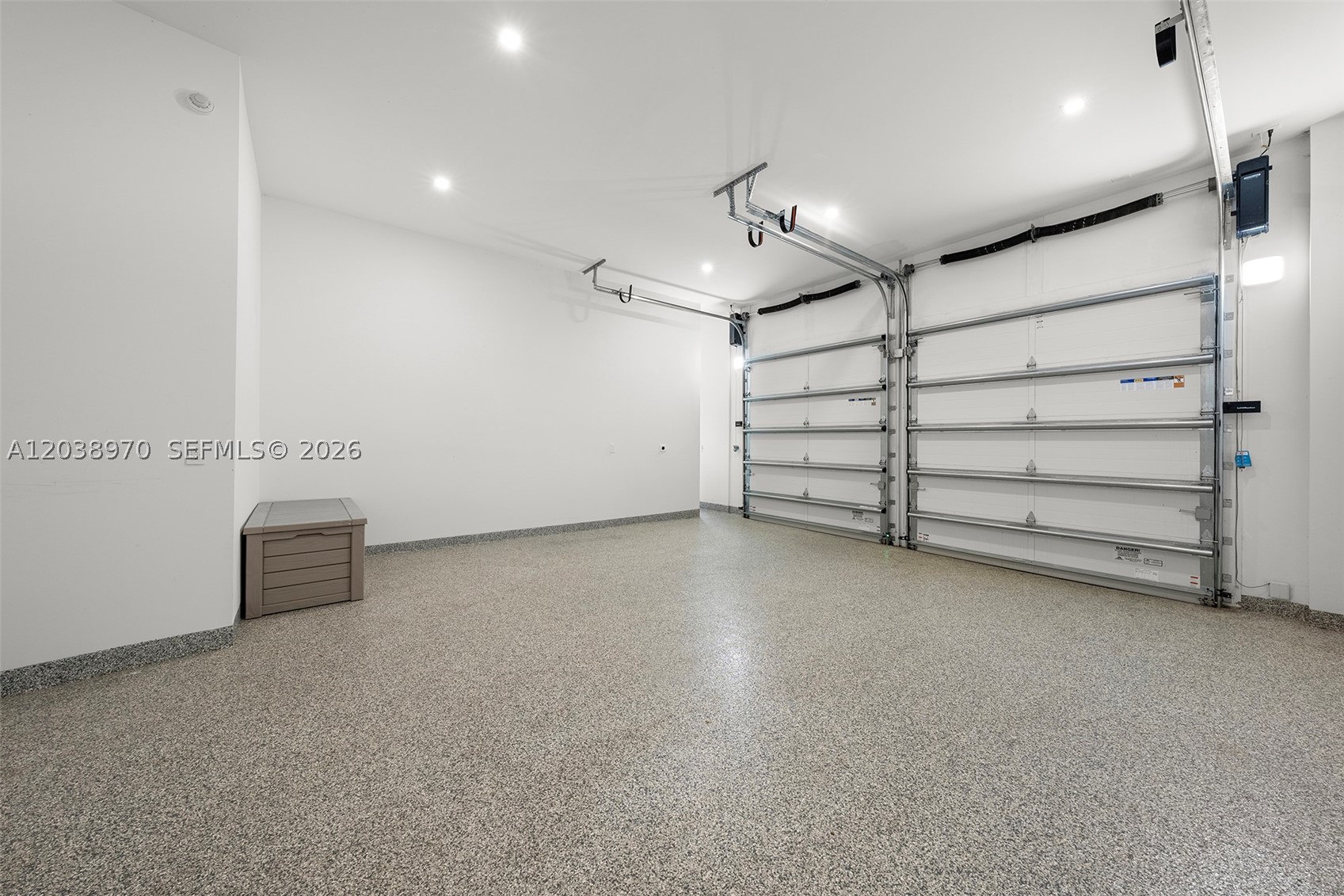 4115 Park Ave, Miami FL 33133