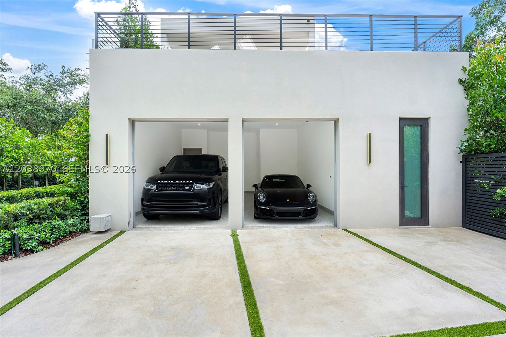4115 Park Ave, Miami FL 33133