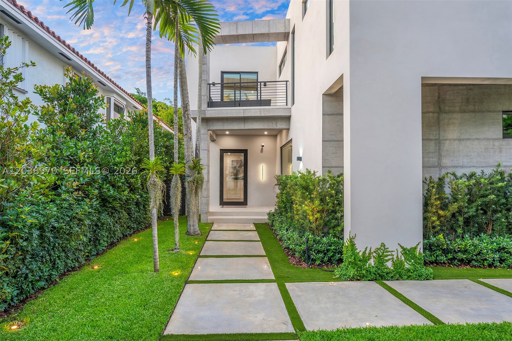 4115 Park Ave, Miami FL 33133