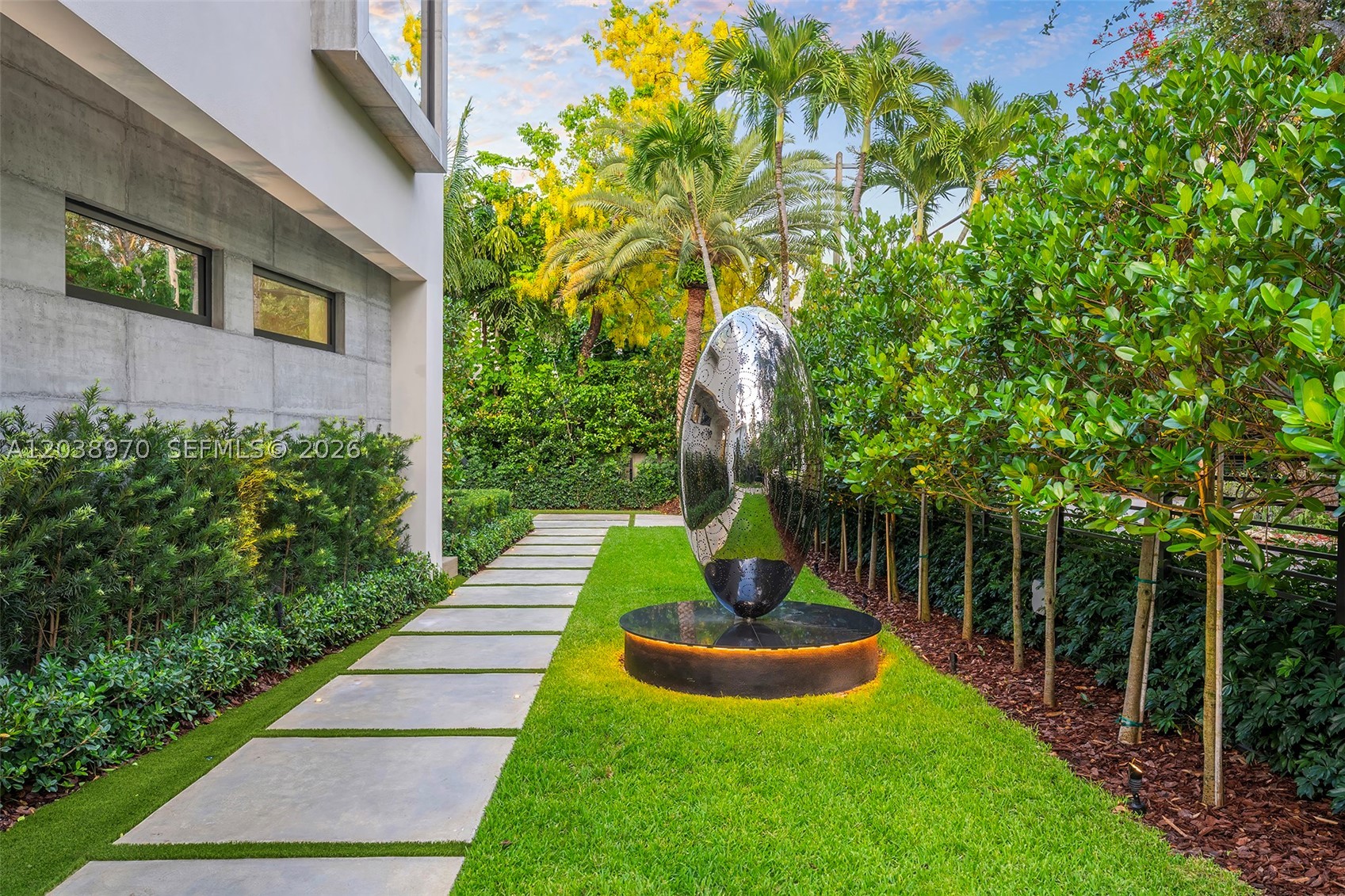 4115 Park Ave, Miami FL 33133