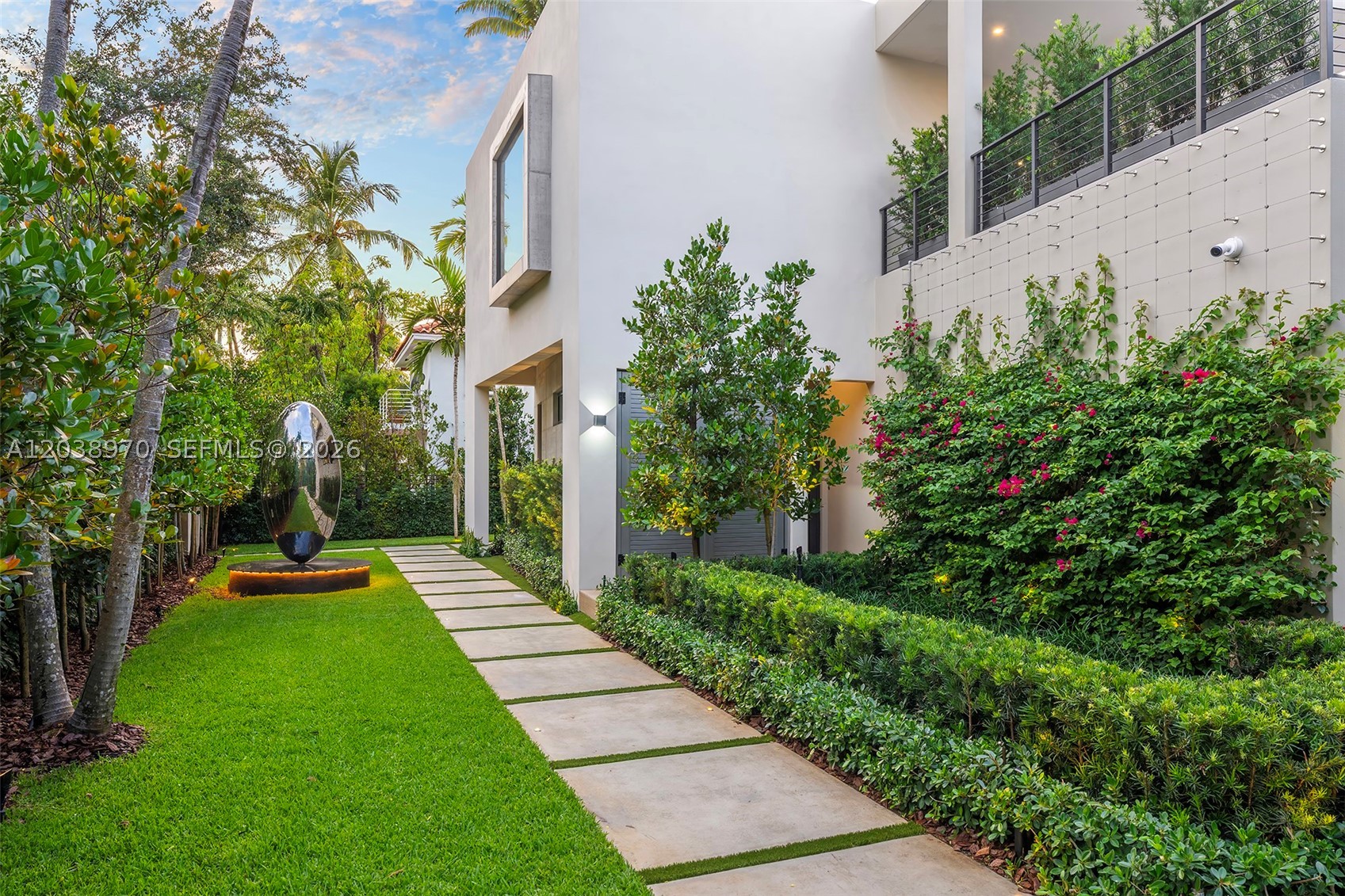 4115 Park Ave, Miami FL 33133
