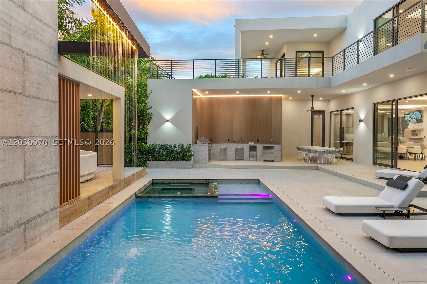 4115 Park Ave, Miami FL 33133