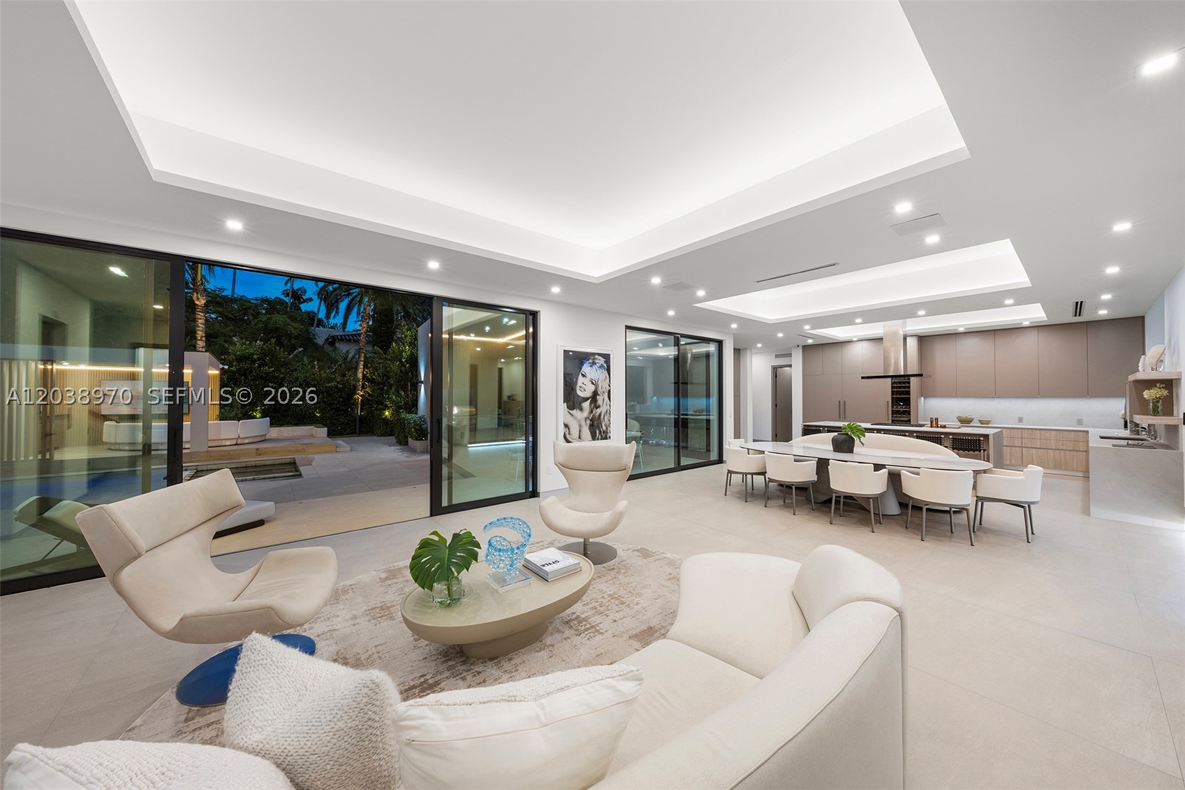 4115 Park Ave, Miami FL 33133