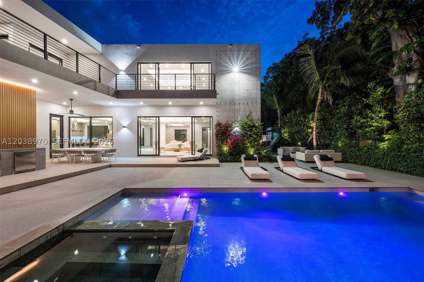 4115 Park Ave, Miami FL 33133