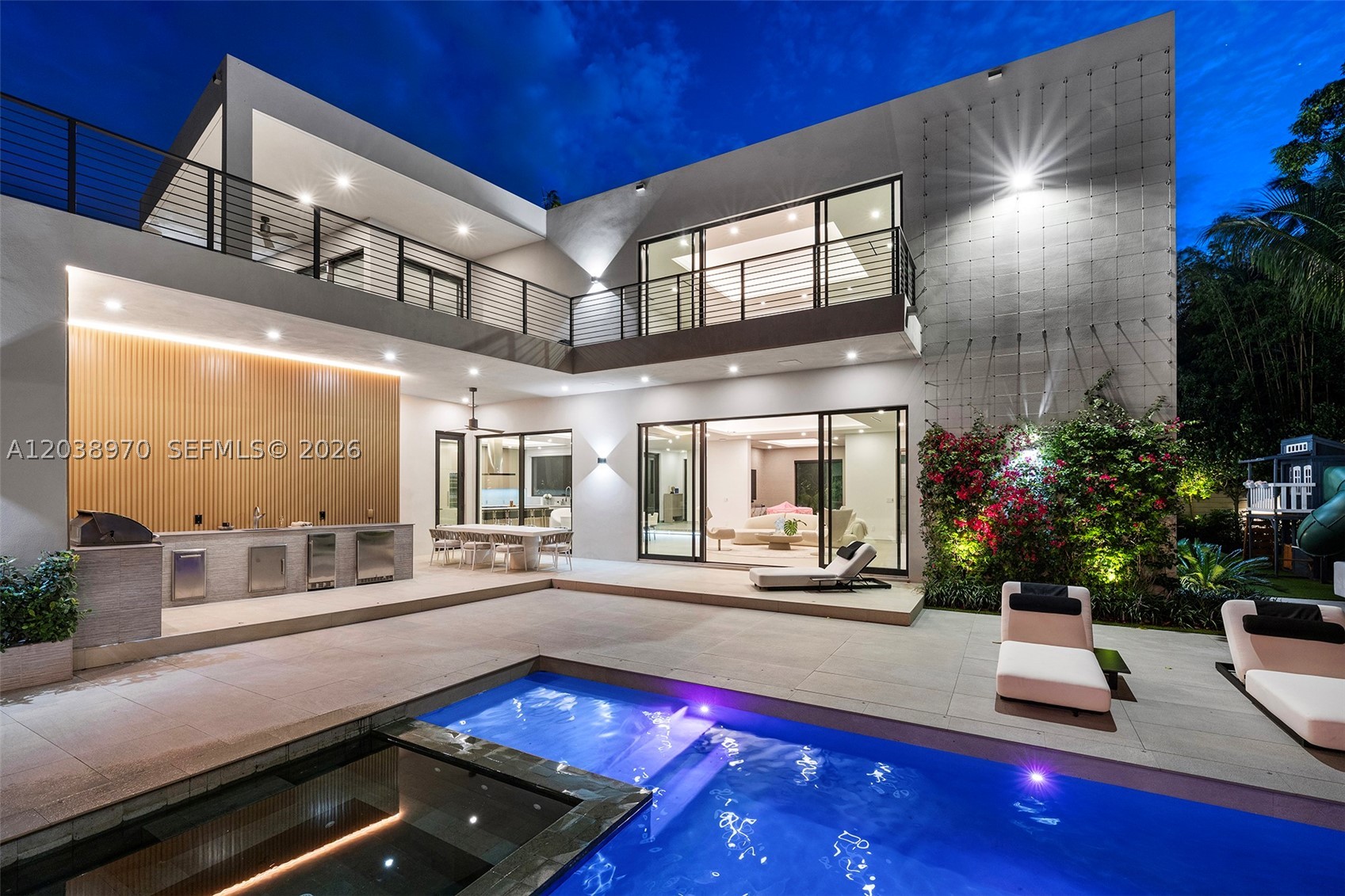 4115 Park Ave, Miami FL 33133