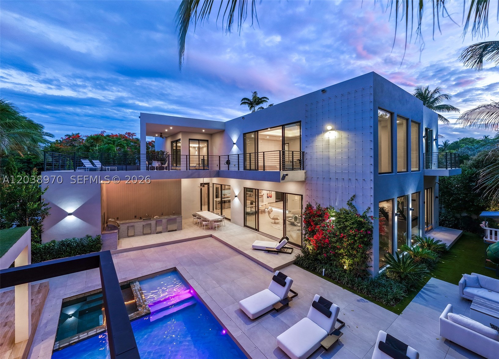 4115 Park Ave, Miami FL 33133