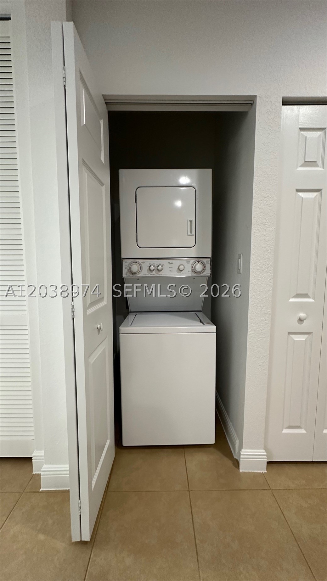 966 SW 147th Ave #2604, Pembroke Pines FL 33027