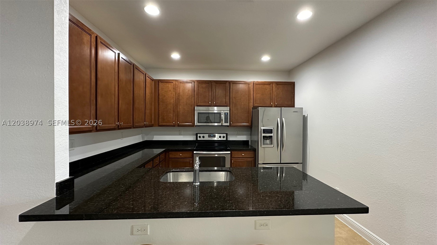 966 SW 147th Ave #2604, Pembroke Pines FL 33027