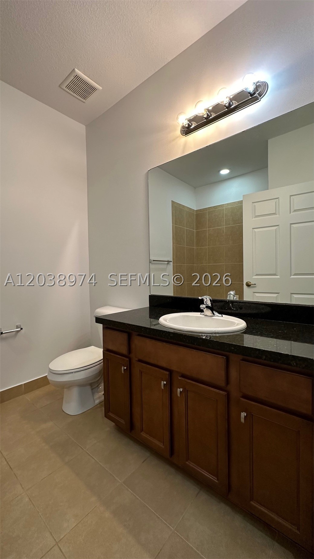 966 SW 147th Ave #2604, Pembroke Pines FL 33027