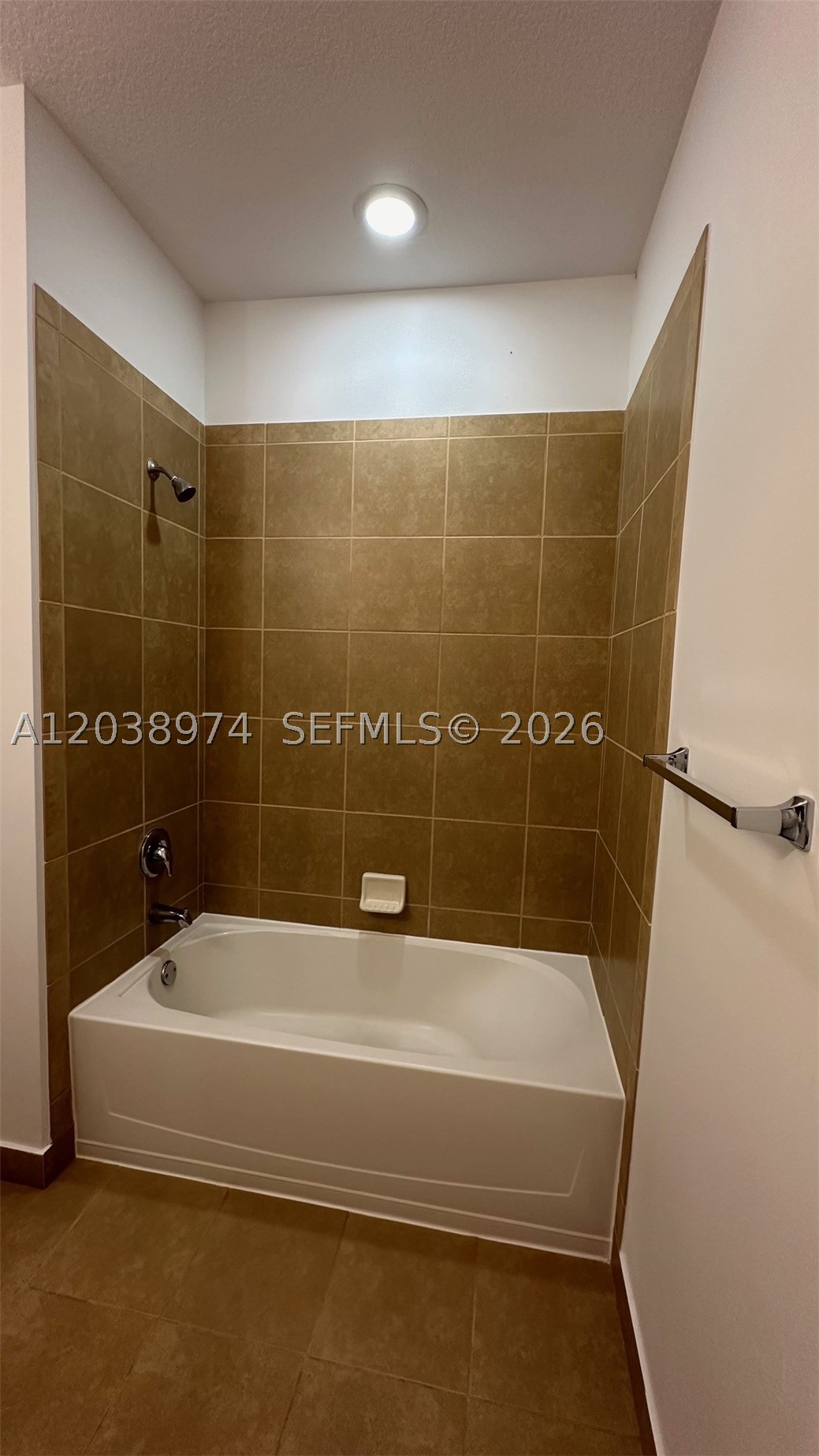 966 SW 147th Ave #2604, Pembroke Pines FL 33027