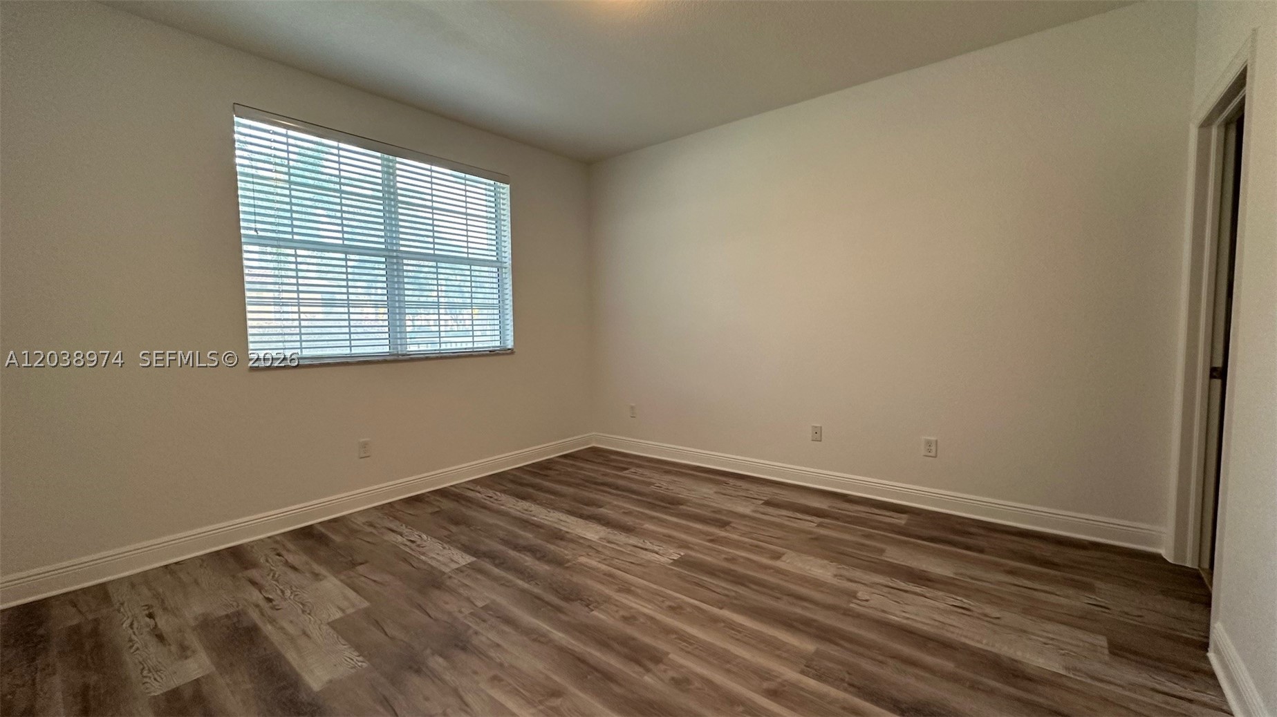 966 SW 147th Ave #2604, Pembroke Pines FL 33027