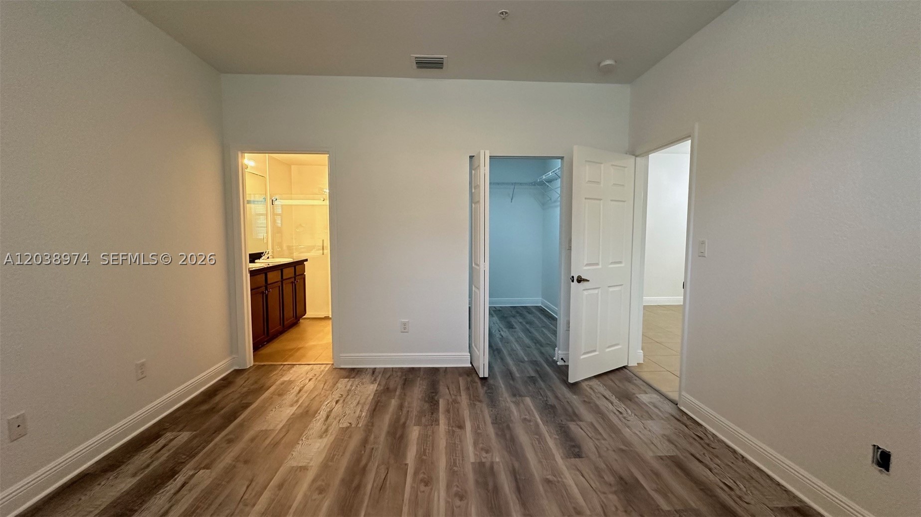 966 SW 147th Ave #2604, Pembroke Pines FL 33027