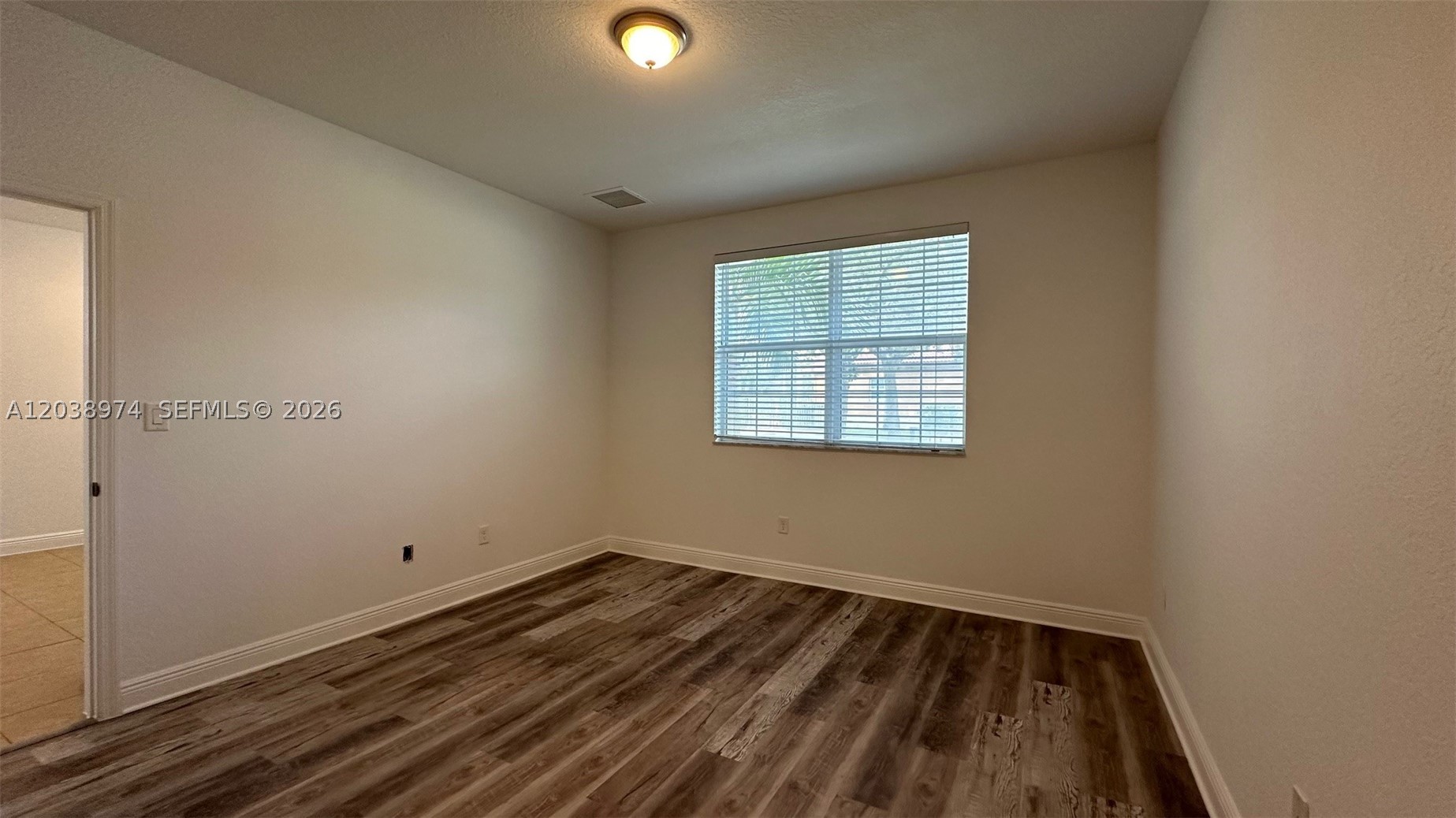 966 SW 147th Ave #2604, Pembroke Pines FL 33027