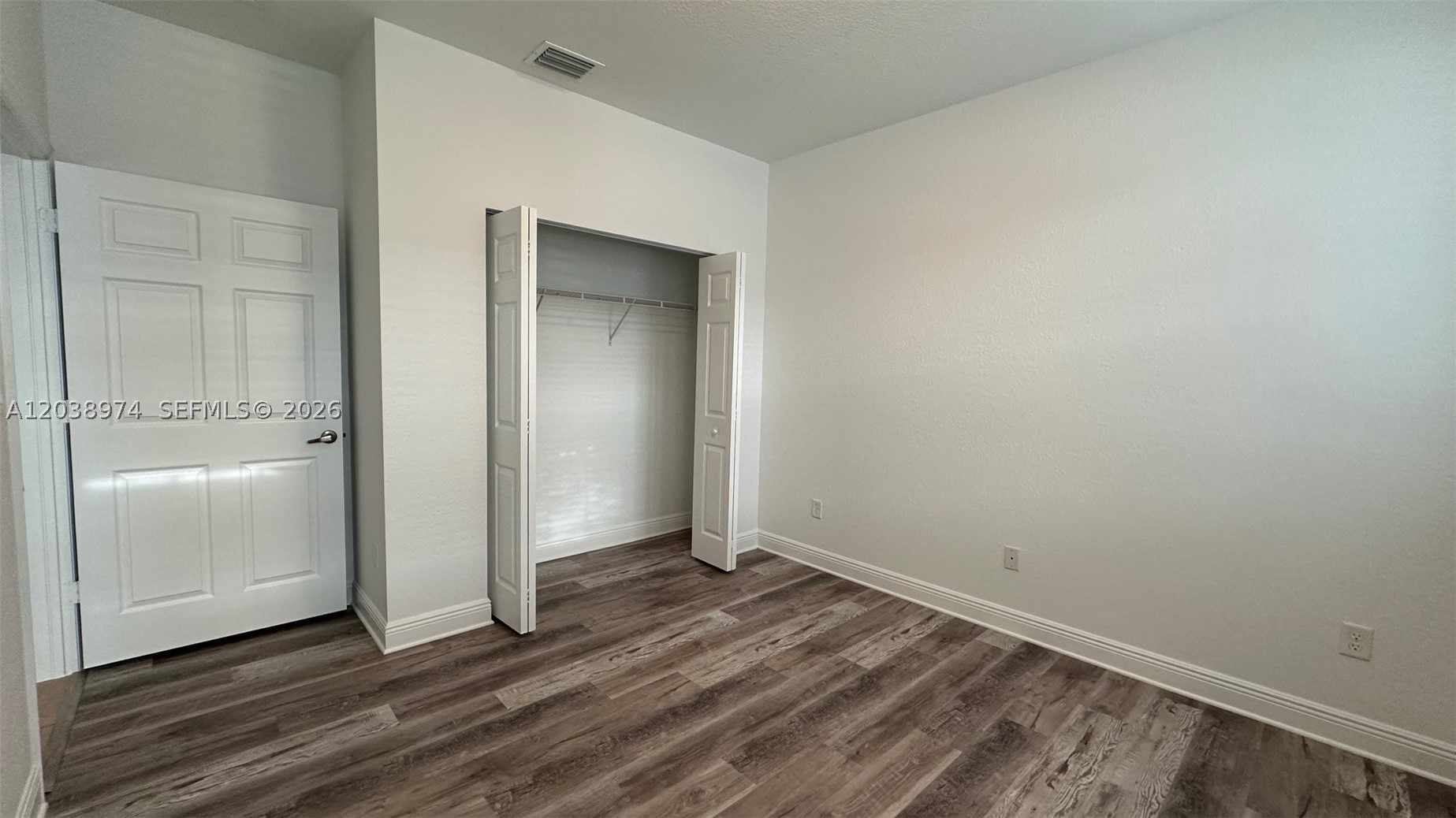 966 SW 147th Ave #2604, Pembroke Pines FL 33027