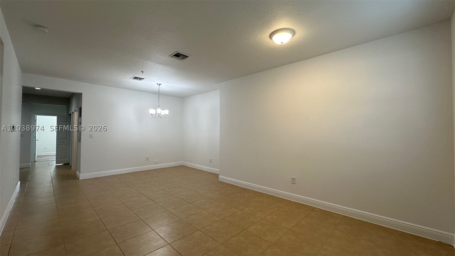 966 SW 147th Ave #2604, Pembroke Pines FL 33027