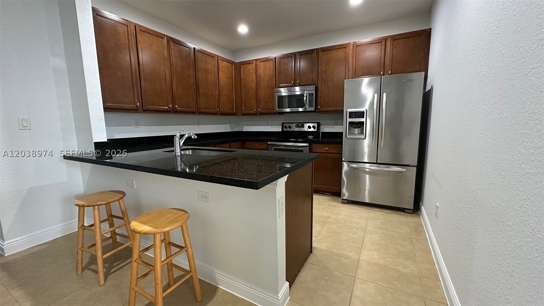 966 SW 147th Ave #2604, Pembroke Pines FL 33027