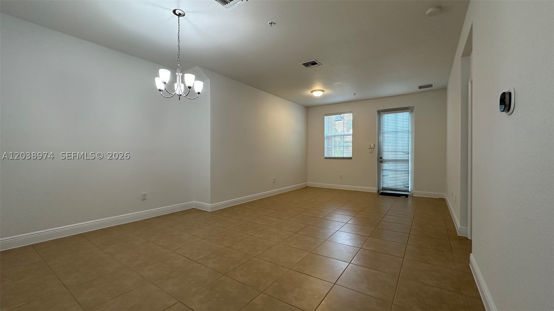 966 SW 147th Ave #2604, Pembroke Pines FL 33027